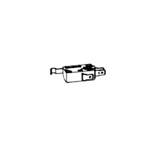 lawnmowers-3202607031858171591472