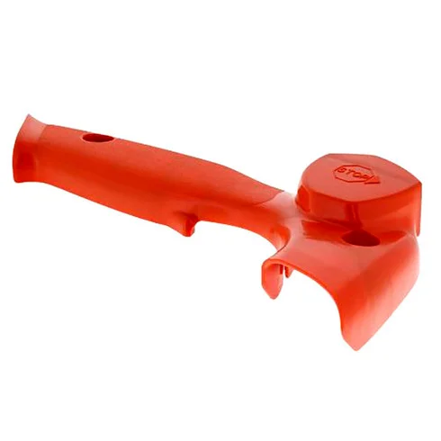 lawnmowers-3202607031901121592288