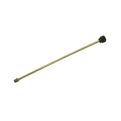 lawnmowers-3202607031902291592645