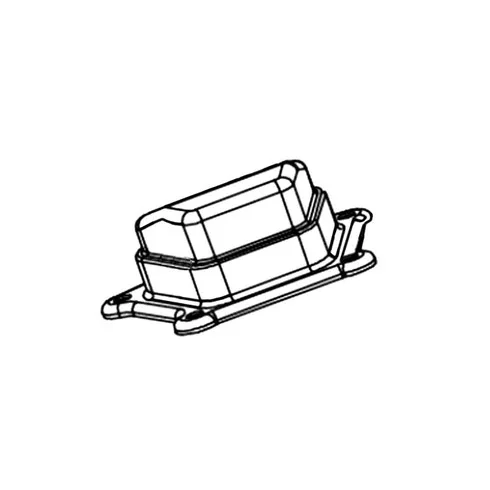 lawnmowers-3202607031902461592729