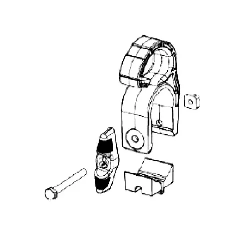 lawnmowers-3202607031904131593122