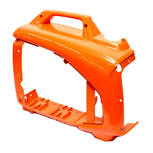 lawnmowers-3202607031905201593454