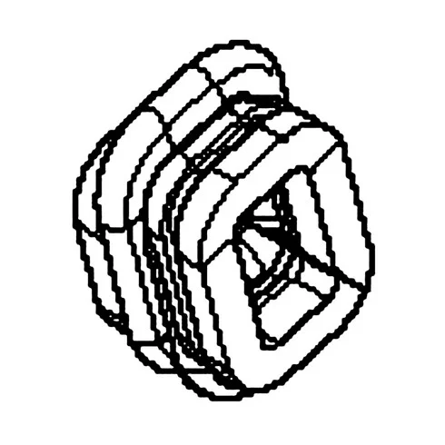 lawnmowers-3202607031909051594491