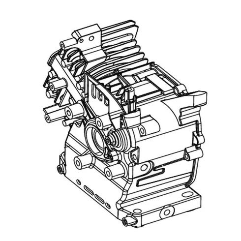 lawnmowers-3202607031911021595047