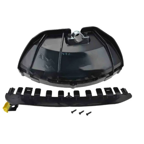 lawnmowers-3202607031912211595390