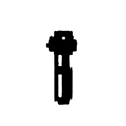 lawnmowers-3202607031921081597838