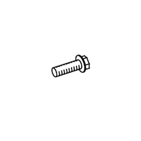 lawnmowers-3202607031921461598016