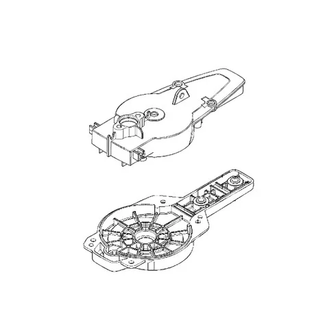 lawnmowers-3202607031925341599060