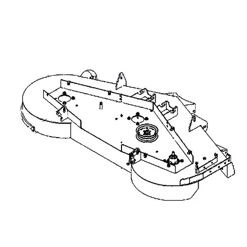 lawnmowers-3202607031925481599115