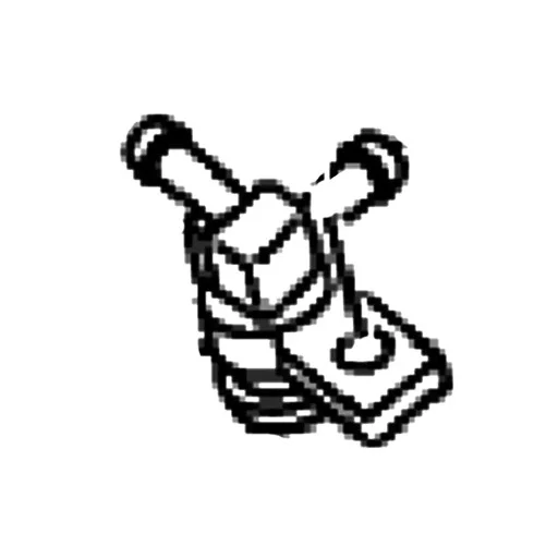 lawnmowers-3202607031927431599642