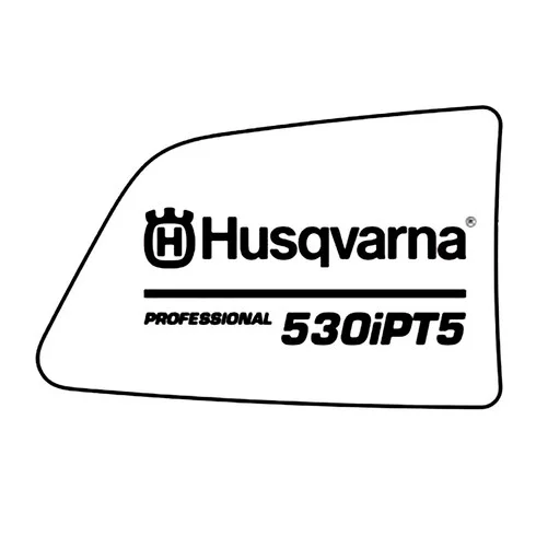 lawnmowers-3202607031929201600062