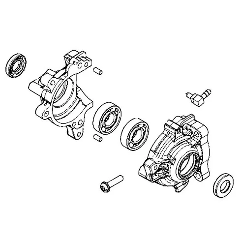 lawnmowers-3202607031931041600539