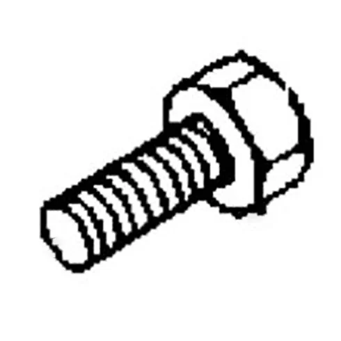 lawnmowers-3202607031934021601341