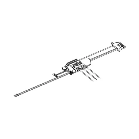 lawnmowers-3202607031936591602131