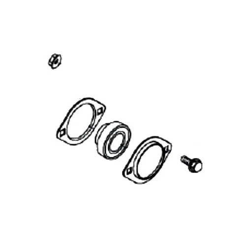lawnmowers-3202607031938241602529