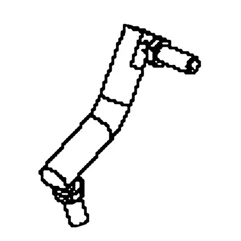 lawnmowers-3202607031939471602908
