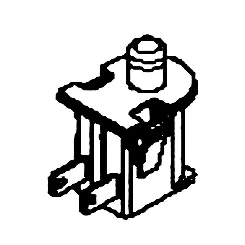 lawnmowers-3202607031940131603030