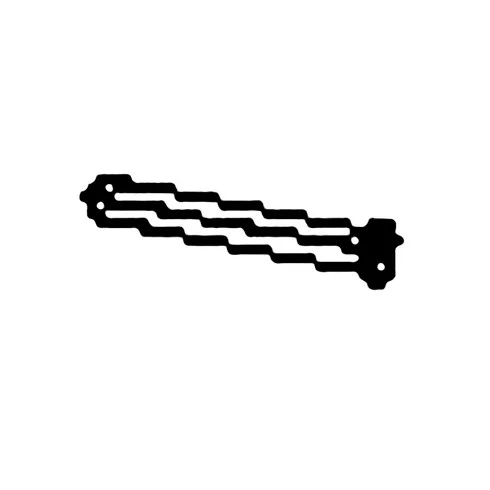 lawnmowers-3202607031942061603549