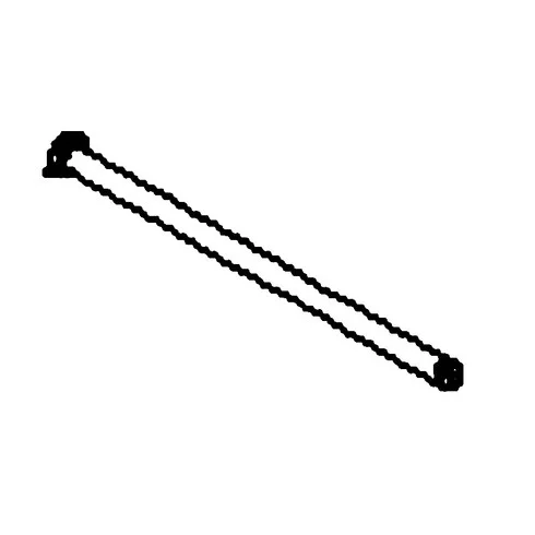 lawnmowers-3202607031942561603765