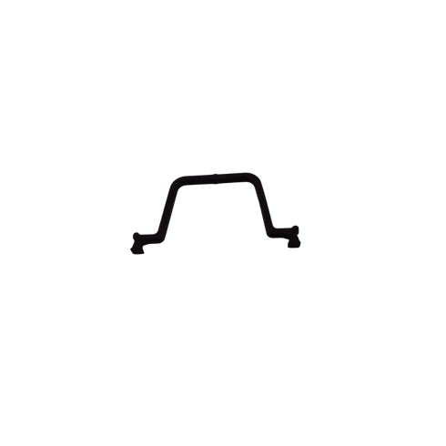 lawnmowers-3202607031946301604740