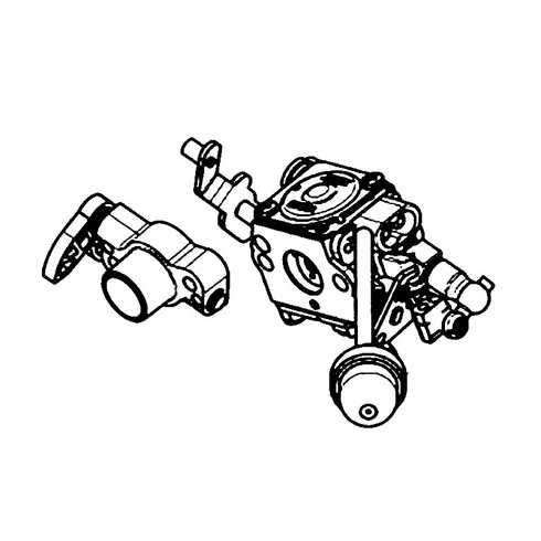 lawnmowers-3202607031949541605707