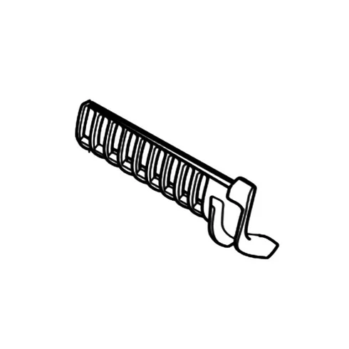 lawnmowers-3202607031951591606287