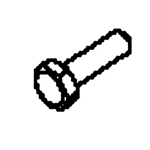 lawnmowers-3202607031953501606794