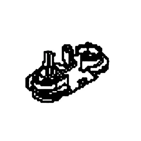 lawnmowers-3202607031954501607086