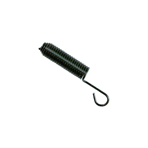 lawnmowers-3202607031956301607595