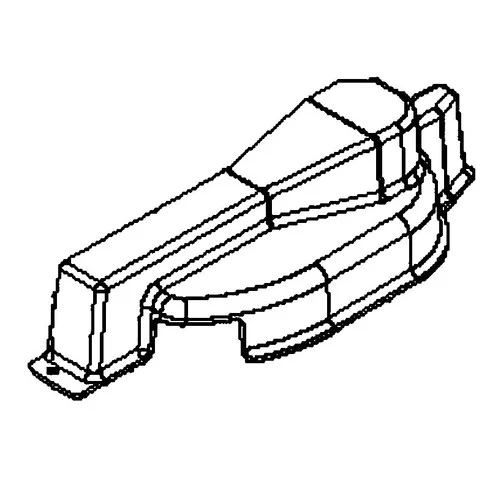 lawnmowers-3202607031958331608209