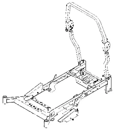 lawnmowers-3202607031958431608260