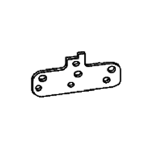 lawnmowers-3202607032001541609137