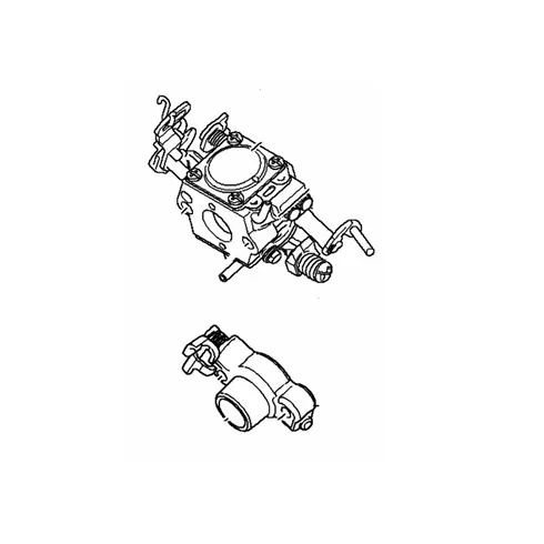 lawnmowers-3202607032003321609571