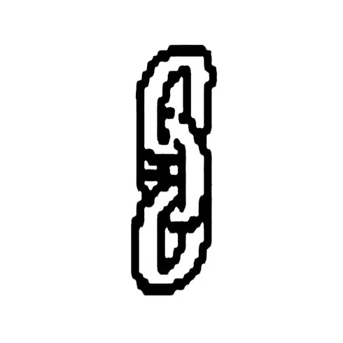 lawnmowers-3202607032006221610263