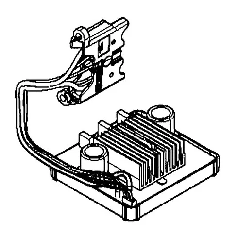 lawnmowers-3202607032008271610683