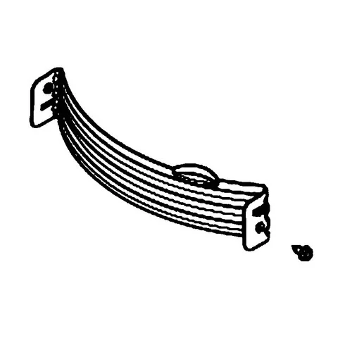 lawnmowers-3202607032011521611511