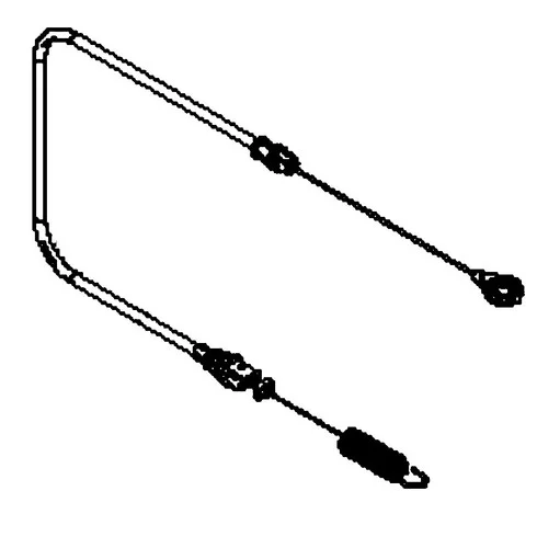 lawnmowers-3202607032012381611694