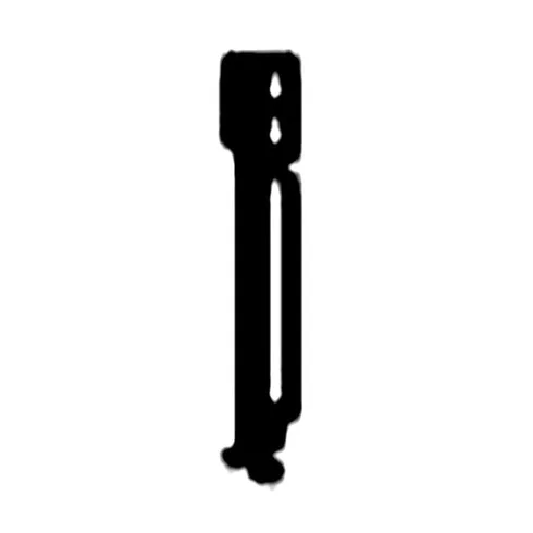 lawnmowers-3202607032012501611741