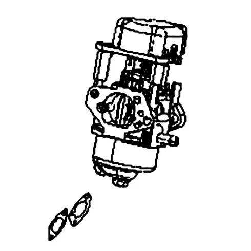lawnmowers-3202607032013451611967