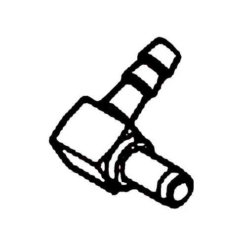 lawnmowers-3202607032016351612729
