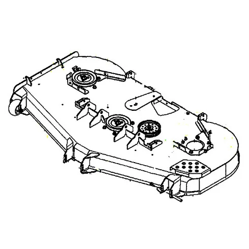 lawnmowers-3202607032017011612848
