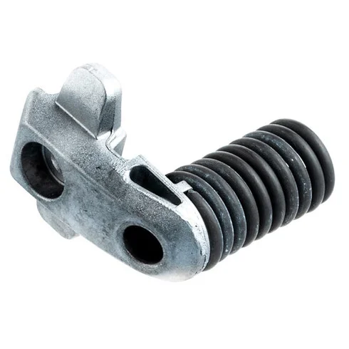 lawnmowers-3202607032019021613376