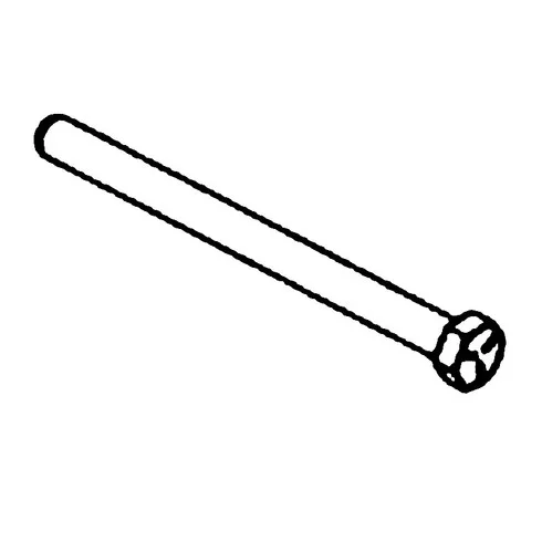 lawnmowers-3202607032020041613644