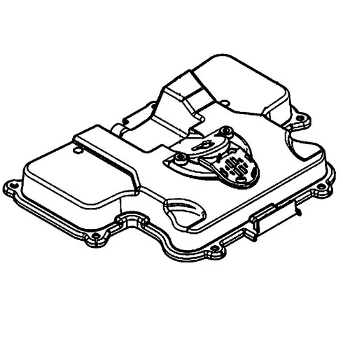 lawnmowers-3202607032023381614569