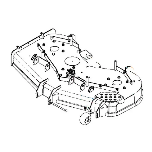 lawnmowers-3202607032025191615036