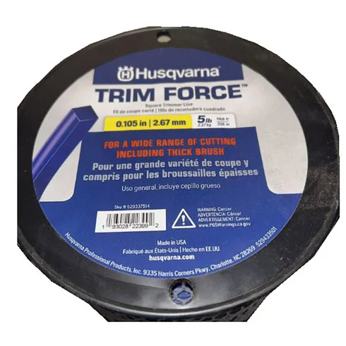 lawnmowers-3202607032026261615335