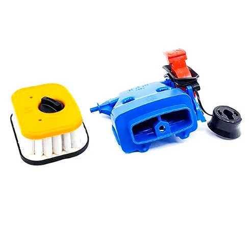 lawnmowers-3202607032029111615966
