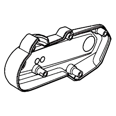 lawnmowers-3202607032031411616423