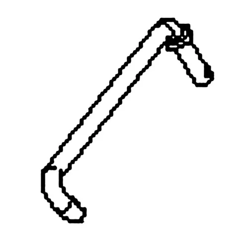 lawnmowers-3202607032032451616637