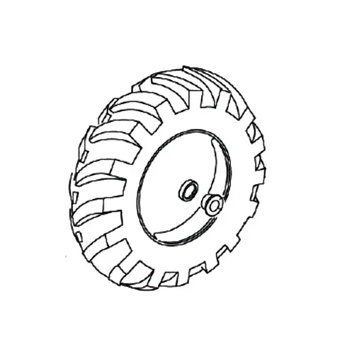 lawnmowers-3202607032034101616929